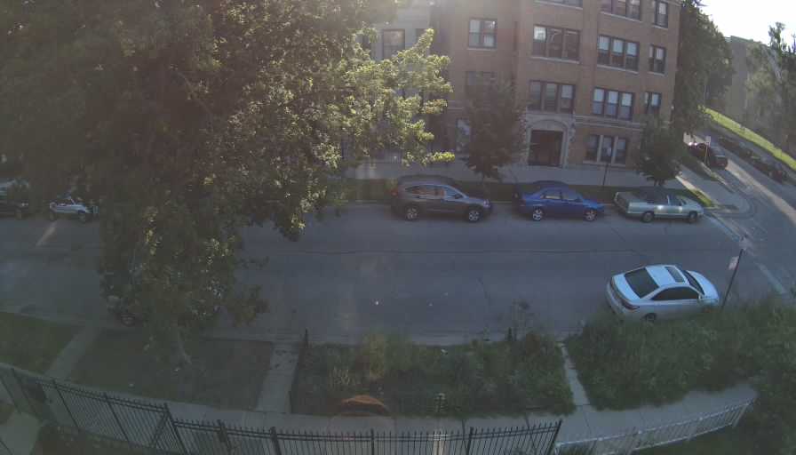 Reolink Camera One_00_Reolink Home Hub One_20250902074638.jpg